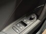 Audi A3 Sportback 40 TFSI e Edition | Pano | Stoelverwarming | Camera | Carplay