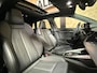 Audi A3 Sportback 40 TFSI e Edition | Pano | Stoelverwarming | Camera | Carplay