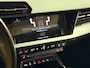 Audi A3 Sportback 40 TFSI e Edition | Pano | Stoelverwarming | Camera | Carplay