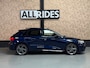 Audi A3 Sportback 40 TFSI e Edition | Pano | Stoelverwarming | Camera | Carplay