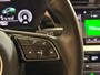 Audi A3 Sportback 40 TFSI e Edition | Pano | Stoelverwarming | Camera | Carplay