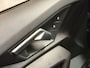 Audi A3 Sportback 40 TFSI e Edition | Pano | Stoelverwarming | Camera | Carplay