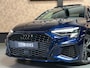 Audi A3 Sportback 40 TFSI e Edition | Pano | Stoelverwarming | Camera | Carplay