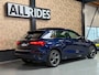 Audi A3 Sportback 40 TFSI e Edition | Pano | Stoelverwarming | Camera | Carplay