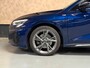 Audi A3 Sportback 40 TFSI e Edition | Pano | Stoelverwarming | Camera | Carplay
