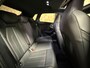 Audi A3 Sportback 40 TFSI e Edition | Pano | Stoelverwarming | Camera | Carplay