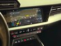 Audi A3 Sportback 40 TFSI e Edition | Pano | Stoelverwarming | Camera | Carplay