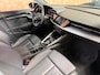 Audi A3 Sportback 40 TFSI e Edition | Pano | Stoelverwarming | Camera | Carplay