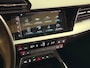 Audi A3 Sportback 40 TFSI e Edition | Pano | Stoelverwarming | Camera | Carplay