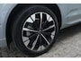 Volvo XC60 T6 Plug-in hybrid AWD Ultra Dark | Luchtvering | Trekhaak | Panoramadak | Verwarmbare voorstoelen, achterbank en stuurwiel | Head-up display | Premium audio by Harman Kardon | Keyless