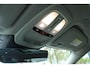 Volvo XC60 T6 Plug-in hybrid AWD Ultra Dark | Luchtvering | Trekhaak | Panoramadak | Verwarmbare voorstoelen, achterbank en stuurwiel | Head-up display | Premium audio by Harman Kardon | Keyless