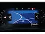 Volvo XC60 T6 Plug-in hybrid AWD Ultra Dark | Luchtvering | Trekhaak | Panoramadak | Verwarmbare voorstoelen, achterbank en stuurwiel | Head-up display | Premium audio by Harman Kardon | Keyless