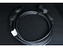 Volvo XC60 T6 Plug-in hybrid AWD Ultra Dark | Luchtvering | Trekhaak | Panoramadak | Verwarmbare voorstoelen, achterbank en stuurwiel | Head-up display | Premium audio by Harman Kardon | Keyless
