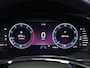 Skoda Octavia Combi 1.0 e-TSI Sport Business Trekhaak Cruise Control 18" LM 3