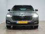 Skoda Octavia Combi 1.0 e-TSI Sport Business Trekhaak Cruise Control 18" LM 3