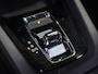 Skoda Octavia Combi 1.0 e-TSI Sport Business Trekhaak Cruise Control 18" LM 3