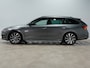 Skoda Octavia Combi 1.0 e-TSI Sport Business Trekhaak Cruise Control 18" LM 3