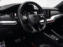 Skoda Octavia Combi 1.0 e-TSI Sport Business Trekhaak Cruise Control 18" LM 3