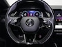 Skoda Octavia Combi 1.0 e-TSI Sport Business Trekhaak Cruise Control 18" LM 3