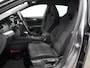 Skoda Octavia Combi 1.0 e-TSI Sport Business Trekhaak Cruise Control 18" LM 3