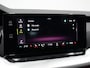 Skoda Octavia Combi 1.0 e-TSI Sport Business Trekhaak Cruise Control 18" LM 3