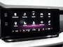 Skoda Octavia Combi 1.0 e-TSI Sport Business Trekhaak Cruise Control 18" LM 3