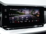 Skoda Octavia Combi 1.0 e-TSI Sport Business Trekhaak Cruise Control 18" LM 3