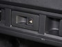 Skoda Octavia Combi 1.0 e-TSI Sport Business Trekhaak Cruise Control 18" LM 3