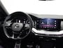 Skoda Octavia Combi 1.0 e-TSI Sport Business Trekhaak Cruise Control 18" LM 3