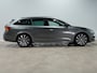 Skoda Octavia Combi 1.0 e-TSI Sport Business Trekhaak Cruise Control 18" LM 3