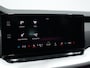Skoda Octavia Combi 1.0 e-TSI Sport Business Trekhaak Cruise Control 18" LM 3