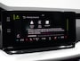 Skoda Octavia Combi 1.0 e-TSI Sport Business Trekhaak Cruise Control 18" LM 3