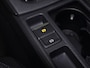 Skoda Octavia Combi 1.0 e-TSI Sport Business Trekhaak Cruise Control 18" LM 3