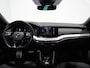 Skoda Octavia Combi 1.0 e-TSI Sport Business Trekhaak Cruise Control 18" LM 3