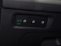 Skoda Octavia Combi 1.0 e-TSI Sport Business Trekhaak Cruise Control 18" LM 3