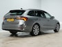 Skoda Octavia Combi 1.0 e-TSI Sport Business Trekhaak Cruise Control 18" LM 3