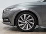 Skoda Octavia Combi 1.0 e-TSI Sport Business Trekhaak Cruise Control 18" LM 3