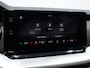 Skoda Octavia Combi 1.0 e-TSI Sport Business Trekhaak Cruise Control 18" LM 3