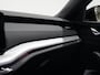 Skoda Octavia Combi 1.0 e-TSI Sport Business Trekhaak Cruise Control 18" LM 3