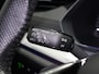 Skoda Octavia Combi 1.0 e-TSI Sport Business Trekhaak Cruise Control 18" LM 3