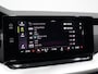 Skoda Octavia Combi 1.0 e-TSI Sport Business Trekhaak Cruise Control 18" LM 3