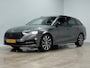 Skoda Octavia Combi 1.0 e-TSI Sport Business Trekhaak Cruise Control 18" LM 3