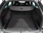 Skoda Octavia Combi 1.0 e-TSI Sport Business Trekhaak Cruise Control 18" LM 3