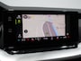 Skoda Octavia Combi 1.0 e-TSI Sport Business Trekhaak Cruise Control 18" LM 3