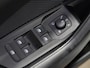 Skoda Octavia Combi 1.0 e-TSI Sport Business Trekhaak Cruise Control 18" LM 3
