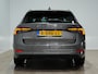 Skoda Octavia Combi 1.0 e-TSI Sport Business Trekhaak Cruise Control 18" LM 3