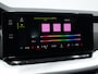 Skoda Octavia Combi 1.0 e-TSI Sport Business Trekhaak Cruise Control 18" LM 3