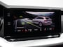 Skoda Octavia Combi 1.0 e-TSI Sport Business Trekhaak Cruise Control 18" LM 3