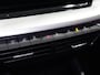 Skoda Octavia Combi 1.0 e-TSI Sport Business Trekhaak Cruise Control 18" LM 3