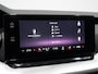 Skoda Octavia Combi 1.0 e-TSI Sport Business Trekhaak Cruise Control 18" LM 3